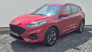 ford-kuga-2.5-phev-st-line-x