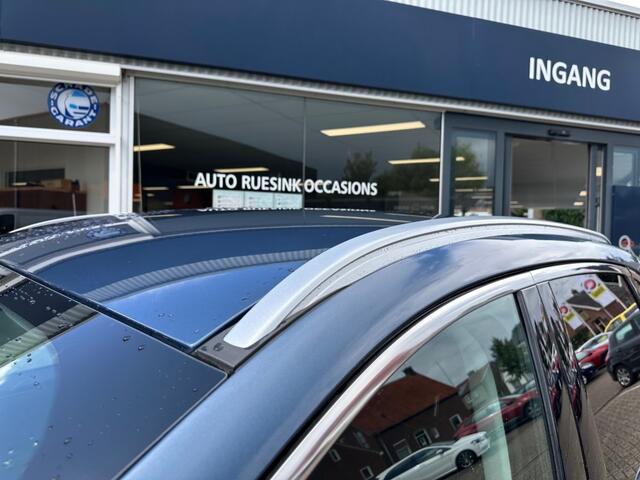 Ford KUGA 2.5 PHEV TITANIUM X