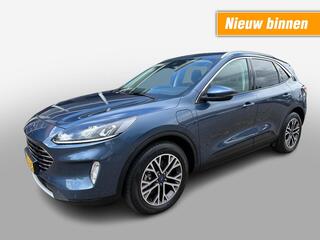 ford-kuga-2.5-phev-titanium-x