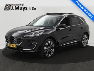 ford-kuga-2.5-phev-225pk-vignale-pa