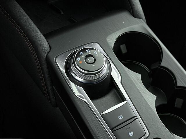Ford KUGA 2.5 PHEV ST-Line X | Panorama-dak | Head-up display | Bang & Olufsen | Winter-pack | Adaptive Cruise Control | Keyless | Navigatie