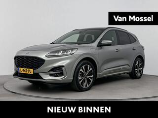 ford-kuga-2.5-phev-st-line-x--pano