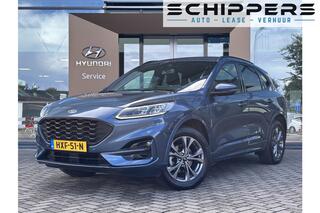 ford-kuga-2.5-phev-st-line-x