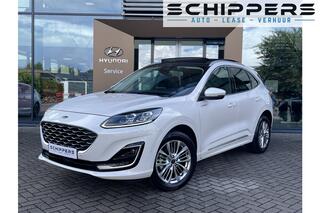 ford-kuga-2.5-hev-vignale--glazen-