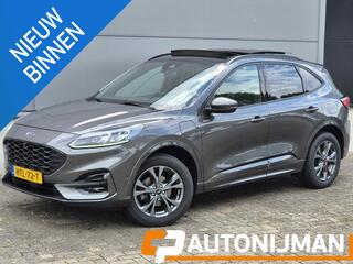 ford-kuga-2.5-phev-st-line-x-panoda