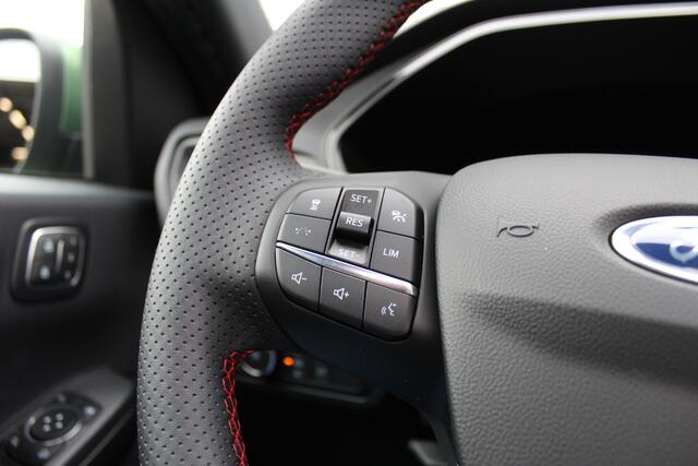 Ford KUGA 2.5 PHEV ST-Line X | Facelift | Panoramadak | Head-up | BLIS | Winterpack | Trekhaak | B&O | AGR