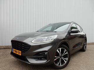 ford-kuga-1.5-150pk-ecoboost-st-lin