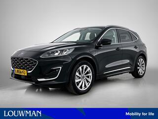 ford-kuga-2.5-phev-vignale