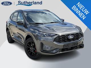 ford-kuga-2.5-phev-st-line-x-243pk-