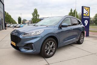 ford-kuga-2.5-phev-st-line-x-b&o,vi