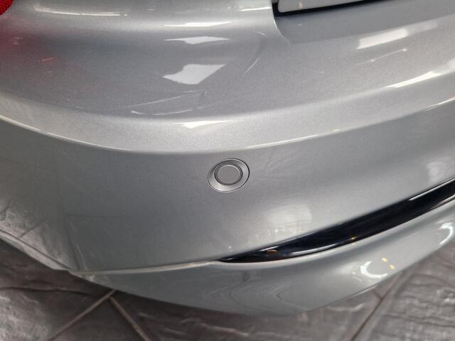 Ford KUGA 2.5 PHEV ST-Line Garantie t/m maart 2029