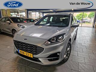ford-kuga-2.5-phev-st-line-garantie