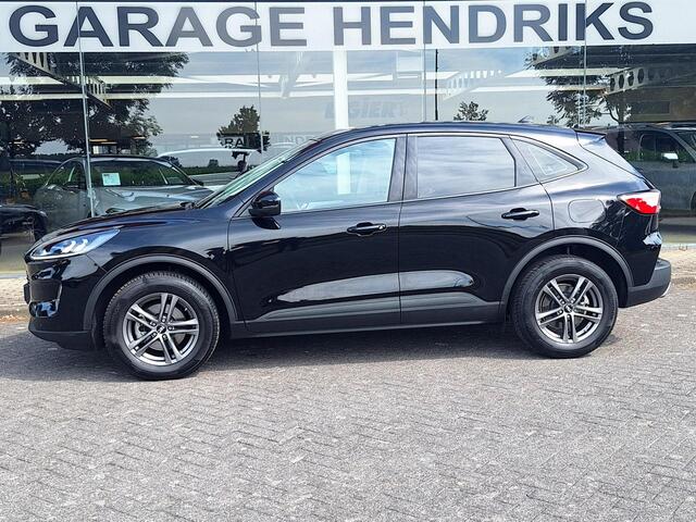 Ford KUGA 1.5 EcoBoost Titanium | Navi | Climate | Cruise Control | occasion