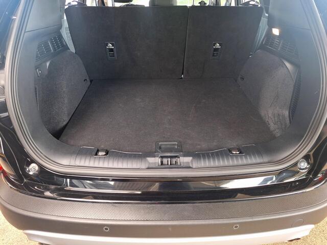 Ford KUGA 1.5 EcoBoost Titanium | Navi | Climate | Cruise Control | occasion