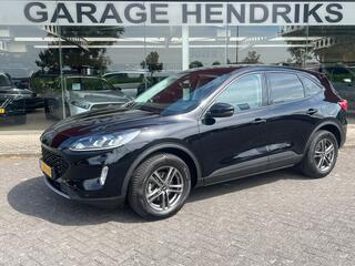ford-kuga-1.5-ecoboost-titanium--n