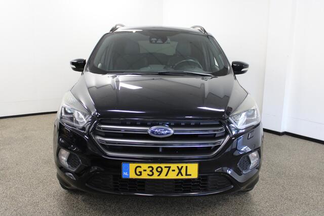 Ford KUGA 1.5 EcoBoost ST Line Pano|Winterpakket|Trekhaak