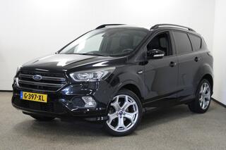 ford-kuga-1.5-ecoboost-st-line-pano