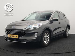 ford-kuga-1.5-ecoboost-titanium-x-1