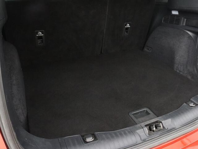 Ford KUGA 2.5 PHEV ST-Line | Trekhaak | Adaptive cruise | Camera | Carplay | Navigatie | Keyless | Full LED | Climate control