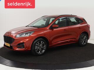 ford-kuga-2.5-phev-st-line--trekha