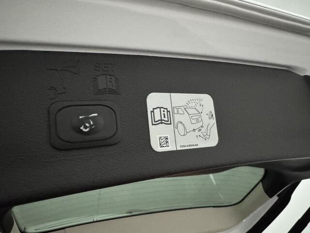 Ford KUGA 1.5 EcoBoost Titanium