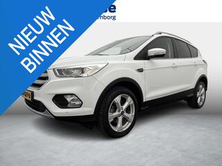 ford-kuga-1.5-ecoboost-titanium