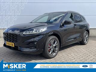 ford-kuga-2.5-phev-st-line-x-trekha