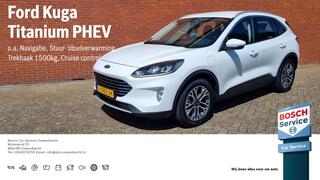 ford-kuga-2.5-phev-titanium