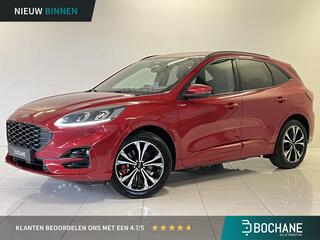 ford-kuga-2.5-phev-st-line-x--elek