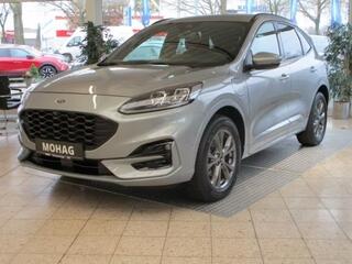 ford-kuga-2.5-phev-st-linex-navi-le