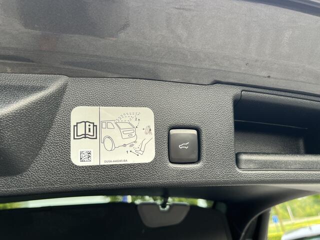 Ford KUGA 2.5 PHEV ST-Line X 225pk/165kW e-CVT Automaat | Driver Assistance Pack | Technology Pack | Winter Pack | etc