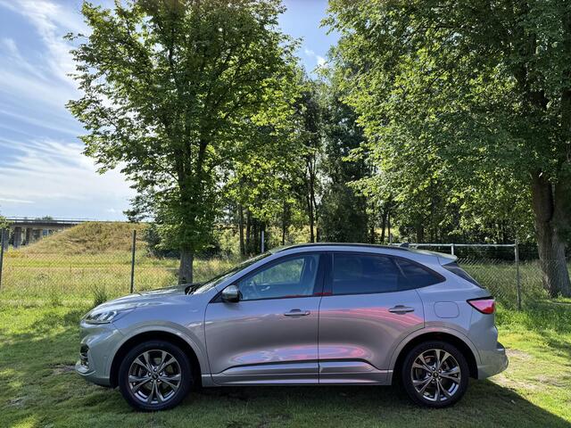 Ford KUGA 1.5 EB 150PK ST-Line X | WINTERPACK | BLIS | TREKHAAK |
