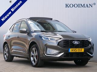 ford-kuga-2.5-phev-243pk-st-line-x-