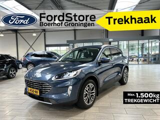 ford-kuga-2.5-phev-225pk-titanium-x