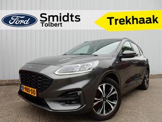ford-kuga-1.5-150pk-ecoboost-st-lin