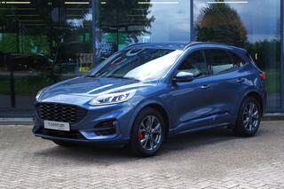 ford-kuga-2.5-phev-st-line-225-pk,-