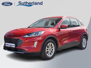ford-kuga-2.5-phev-titanium-225pk-