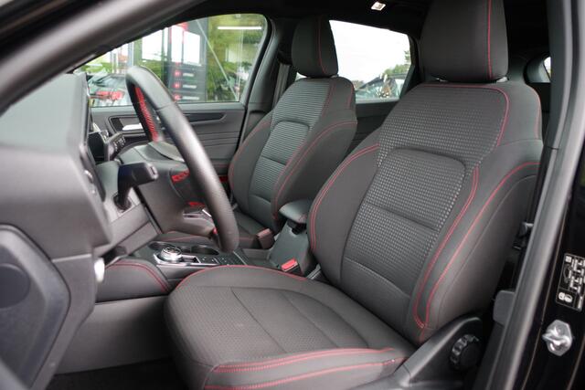 Ford KUGA 2.5 PHEV ST-Line 225 PK, Panoramadak, Climate Control, Camera, Cruise Control
