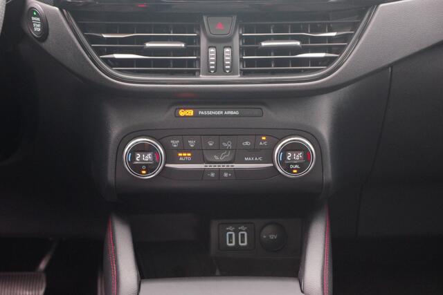 Ford KUGA 2.5 PHEV ST-Line 225 PK, Panoramadak, Climate Control, Camera, Cruise Control