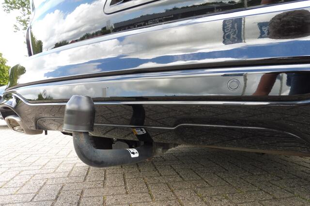 Ford KUGA 1.5 150pk ST-Line X Winter Pack, Trekhaak, HUD, 18i lmv