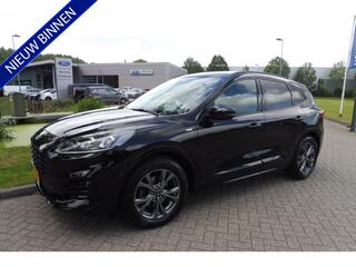 ford-kuga-1.5-150pk-st-line-x-winte