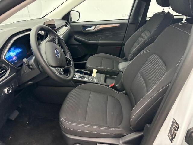 Ford KUGA 2.5 PHEV Titanium 225pk | Driver Assistance Pack | Panoramadak | Winterpack | Wegklapbare Trekhaak | Technology Pack | All Weather Banden