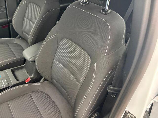 Ford KUGA 2.5 PHEV Titanium 225pk | Driver Assistance Pack | Panoramadak | Winterpack | Wegklapbare Trekhaak | Technology Pack | All Weather Banden