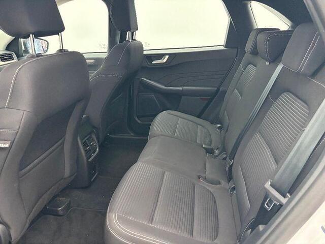Ford KUGA 2.5 PHEV Titanium 225pk | Driver Assistance Pack | Panoramadak | Winterpack | Wegklapbare Trekhaak | Technology Pack | All Weather Banden