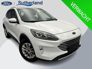ford-kuga-2.5-phev-titanium-225pk-