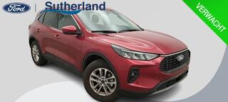 ford-kuga-2.5-phev-titanium-225pk-