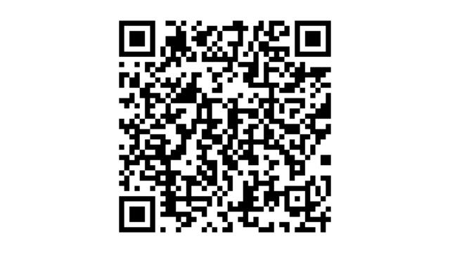Ford KUGA 1.5 150pk EB Titanium ECC/cruise/navi/camera/trekhaak