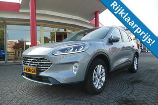 ford-kuga-2.5-phev-titanium---trekh
