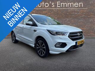 ford-kuga-1.5-150pk-st-line-panodak