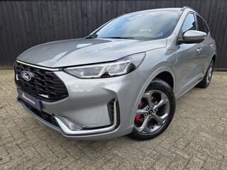 ford-kuga-2.5-phev-st-line-x
